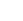 http://m.fzhiybwl.cn